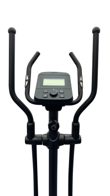 Эллиптический тренажер Royal Fitness RFEL-60 в Магазине Спорт - Пермь