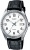 Наручные часы Casio MTP-1302PL-7B в магазине Спорт - Пермь