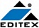 editex