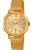 Наручные часы Casio SHE-4554GM-9A в магазине Спорт - Пермь