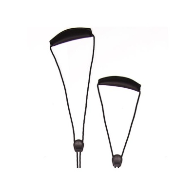 Комплект фиксаторов для шнурков Connelly WHEEL LOCKS PKG/6 S20