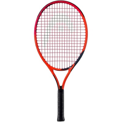 Ракетка для большого тенниса детская HEAD Radical 23 Gr06 231425