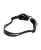 Очки для плавания ARENA AIR-BOLD SWIPE, 004714 105, smoke-dark olive-black в магазине Спорт - Пермь