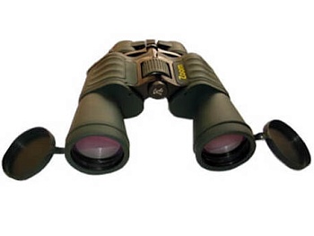 Бинокль Bin Navigator 8-24*50