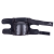 Наколенники Armor Basic First Step