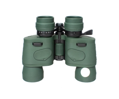 Бинокль Sturman 7-21*40