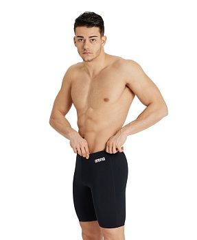 Мужские джаммеры Arena TEAM SWIM JAMMER SOLID 004770 в магазине Спорт - Пермь