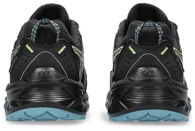 Кроссовки женские для бега ASICS GEL-VENTURE 9 WP 1012B519-002 в Магазине Спорт - Пермь