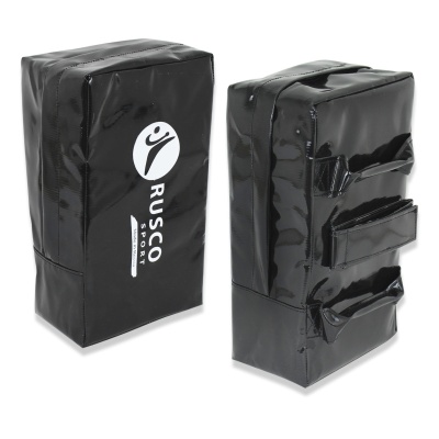 Макивара Rusco Sport, 20x40, цвета в ассортименте в магазине Спорт - Пермь