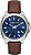 Часы Michael Kors MK 8631 в магазине Спорт - Пермь