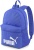 Рюкзак PUMA Phase Backpack 7548727, синий