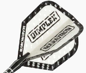 Оперения Harrows Dimplex Marathon