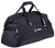 Сумка Jogel DIVISION Medium Bag JD4BA0121.99, черная