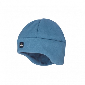 Шапка-полуушанка Aswery Kenty H2266