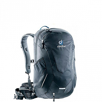 РЮКЗАК Deuter Superbike 32114 7000