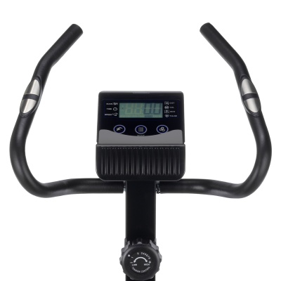 Велотренажер Orlauf Hase в Магазине Спорт - Пермь