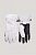 Перчатки ANTA Gloves Артикул: 892547581-2 в Магазине Спорт - Пермь