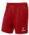 Шорты волейбольные мужские Jogel Camp, красные