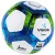 Мяч для футзала VISION Target, FIFA Basic FS324094, размер 4