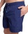 Шорты для плавания и пляжа Arena SOLID BOXER, 007137 700, navy в магазине Спорт - Пермь