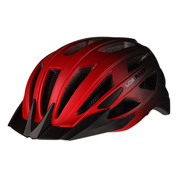 Велошлем для мтб Los Raketos BLAZE