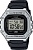 Наручные часы Casio W-218HM-7A с хронографом в магазине Спорт - Пермь