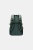 Рюкзак универсальный ANTA Backpack серо-зеленый 892626163-4 Рюкзак универсальный ANTA Backpack серо-зеленый 892626163-4
