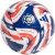 Мяч футбольный Adidas FCWC Competition, FIFA Quality Pro JM4742, размер 5