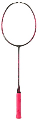 Ракетка для бадминтона Adidas Spieler F09.1SL