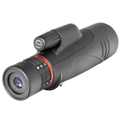 Монокуляр Sturman 8-24*50, цвет уточняйте