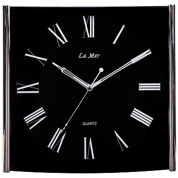 Настенные часы La mer GD172004 в магазине Спорт - Пермь
