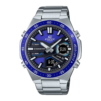 Наручные часы Casio EFV-C110D-2A в магазине Спорт - Пермь