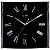Настенные часы La mer GD172004 в магазине Спорт - Пермь