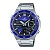 Наручные часы Casio EFV-C110D-2A в магазине Спорт - Пермь