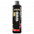 Maxler Guarana 2000 бутыль (500 мл) в магазине Спорт - Пермь