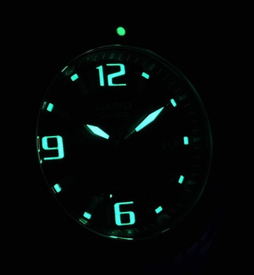 Наручные часы Casio MTD-1053D-1A в магазине Спорт - Пермь
