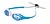 Очки для плавания для юниоров ARENA SPIDER JR, 92338 902, r_blue-grey-blue в магазине Спорт - Пермь