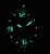 Наручные часы Casio MTD-1053D-1A в магазине Спорт - Пермь