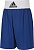 Трусы ADIDAS BASE PUNCH SHORTS в магазине Спорт - Пермь