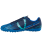 Бутсы многошиповые JOGEL Rapido TF, Navy/blue Бутсы многошиповые JOGEL Rapido TF, Navy/blue