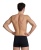 Мужские плавки-шорты Arena UNDERWATER SWIM SHORT 6698 550, black multi-black в магазине Спорт - Пермь