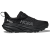 Кроссовки мужские HOKA CHALLENGER ATR 7 GTX, черные, 1134501BBLC в Магазине Спорт - Пермь