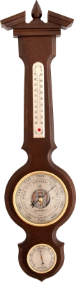 Метеостанция М94