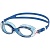 Очки для плавания SPEEDO Hydrosity 2.0 8-00446017880-C16MT, прозрачные линзы в магазине Спорт - Пермь
