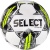 Мяч для футбола SELECT Club DB V23 0865160100, размер 5