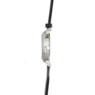 Часы Romanson RL6A19Q LW(WH) в магазине Спорт - Пермь