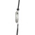 Часы Romanson RL6A19Q LW(WH) в магазине Спорт - Пермь