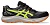 Кроссовки Asics GEL-SONOMA 7 GTX 1011B593-020, Graphite Grey/Neon Lime в Магазине Спорт - Пермь