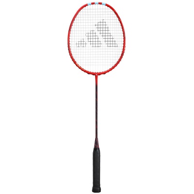 Ракетка для бадминтона Adidas Spieler E Aktiv, цвет уточняйте
