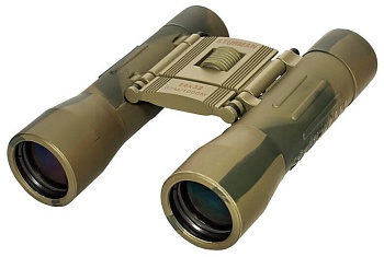 Бинокль Sturman 14*32, камуфляж